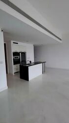 St. Thomas Suites (D9), Condominium #560873121